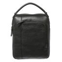 Gianni Conti,  , 1812281-black